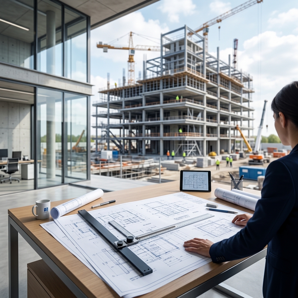 Cömert Proje - Hakkımızda